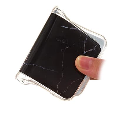 SKALO Samsung A33 5G Marmor TPU-skal - Motiv 3