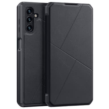 DUX DUCIS Samsung A13 5G Skin X Series Fodral - Svart