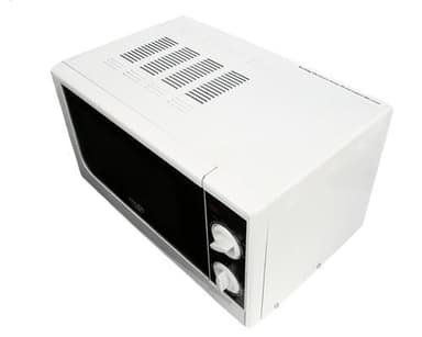 Adler AD 6203 Mikrovågsugn 20 L