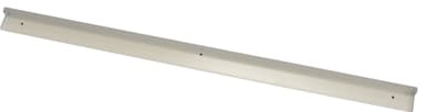 Franke Cabinet täcklist 112.0495.577