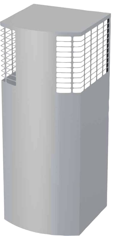 Franke kolfilterkit 112.0312.113