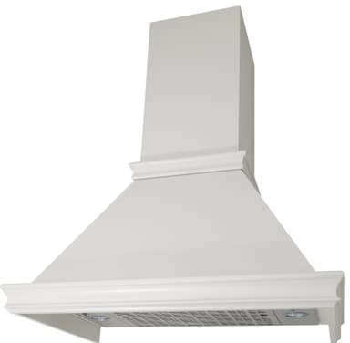 Franke skorstensförlängning 112.0181.576