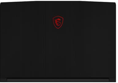 MSI GF63 Thin 15.6" bärbar dator gaming i5/8/512/1650