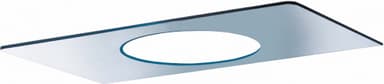 Franke glasplatta 112.0016.760