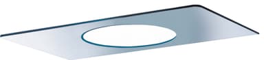 Franke glaskit 112.0050.075