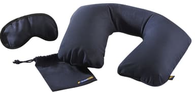 Travel Blue Total Comfort set
