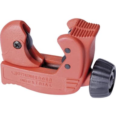 Rothenberger Industrial Rörskärare MiniMax 070644E