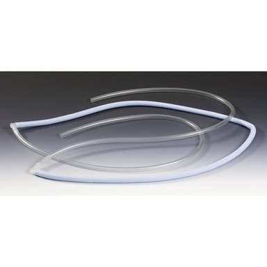Proma 1491771000 Luftdistributionsram dubbel Passar