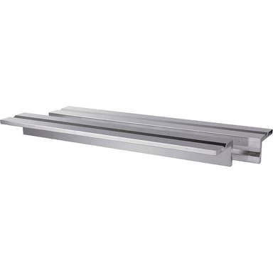 Wolfcraft 6171000 Skruvstyckegripklor