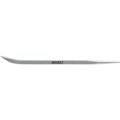 Riktjärn Hazet 1 st