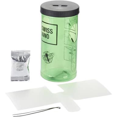 Swissinno Natural Control Tree Moth Trap 1 440 001K