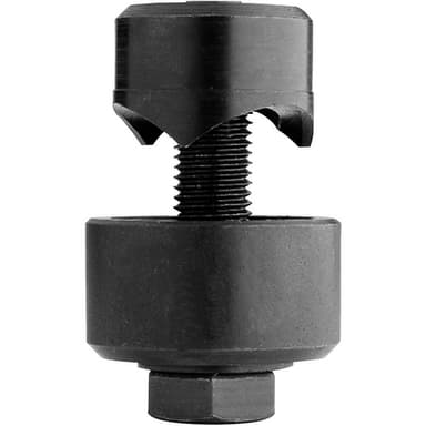 RUKO 109320 Hålslagare 32 mm