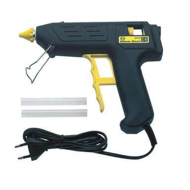 Limpistol C.K. T6215A 11 mm 80 W