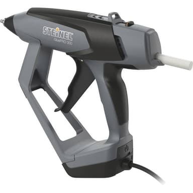 Limpistol Steinel 035280 11 mm