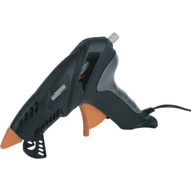 Limpistol Brüder Mannesmann