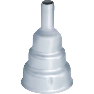 Steinel 009571 Reduceringsmunstycke 6 mm Passar märke