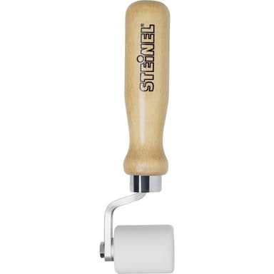 Steinel 110054336 Tryckvals 40 mm 33 mm Passar märke