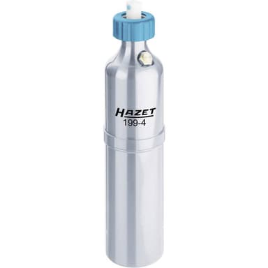 Sprayflaska Hazet 1 st