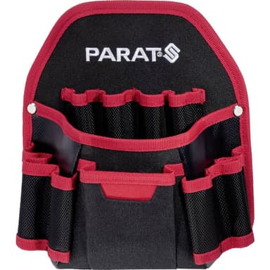 Spik Spikväska 1 st Parat PARABELT Nail Pocket