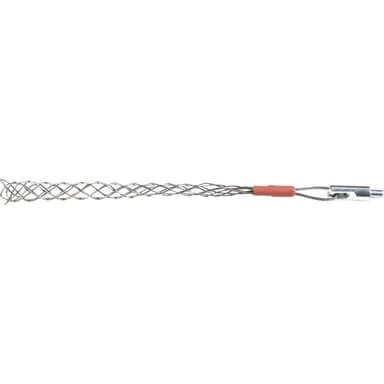 MightyRod kabelstrumpa för kablar mellan 6 - 10 mm C.K.