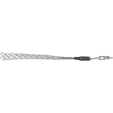 MightyRod kabelstrumpa för kabel på 11-16 mm C.K. 1 st