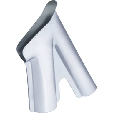 Steinel 070915 Svetssko Passar märke Steinel HG 2120 E,