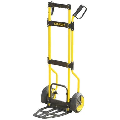 Stanley by Black & Decker STANLEY FT-591 HAND TRUCK 270