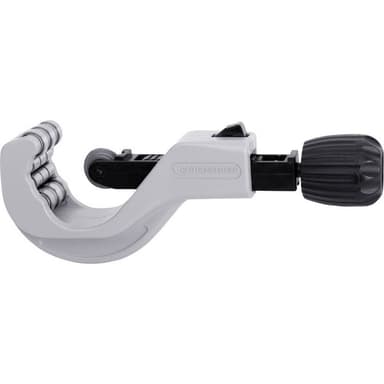 Rothenberger RÖRSKÄRARE INOX TUBE CUTTER 70340