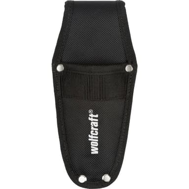 Mäthållare Wolfcraft 4281000