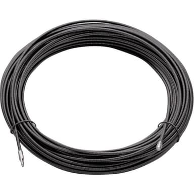 Indragnings-spiraler EFLEX Cimco 140040 5 m
