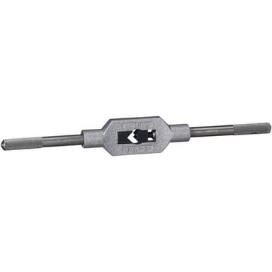 Skiftnyckel Exact 04971