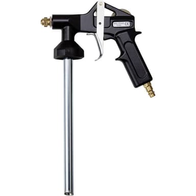 Pneumatisk sprutpistol 8 bar Liqui Moly