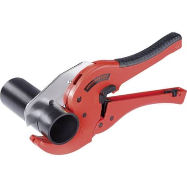Rothenberger Plaströrsax ROCUT TC 63 Professional 52030