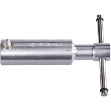 Rothenberger Ro-QUICK nyckel 70414