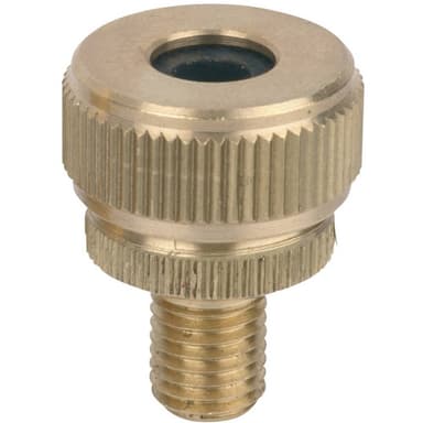 Metabo Metabo Adapter