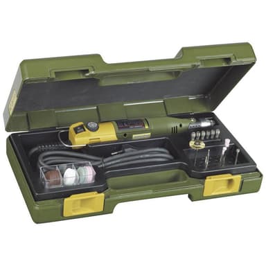 Proxxon MICROMOT 230/E Fräsmaskin 230 V