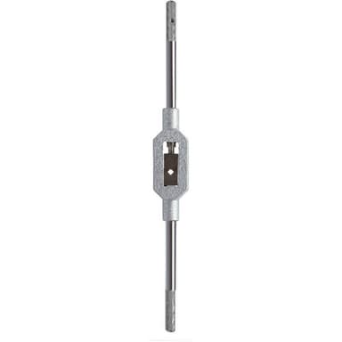 RUKO 241103 Skiftnyckel M5 - M20 DIN 1814