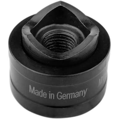 Rittal 4055225 Hålslagare
