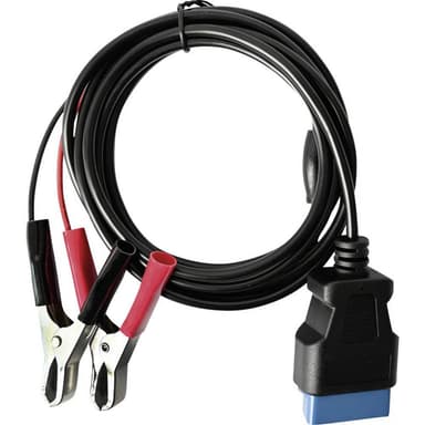 Kunzer OBD II 7OBD-MS01 1 st