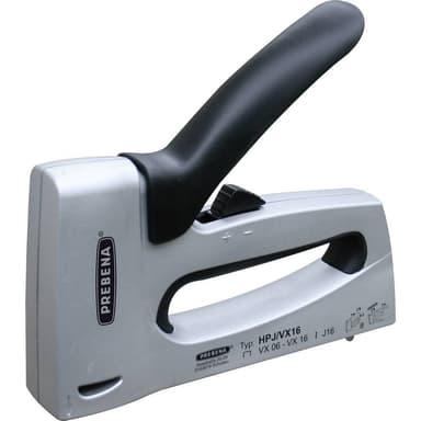 Prebena HP-J/VX16 Häftpistol