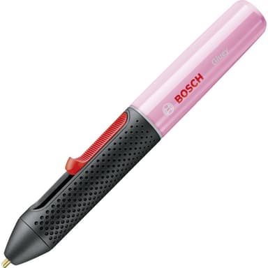 Trådlöst varmlimstift Bosch Home and Garden Gluey