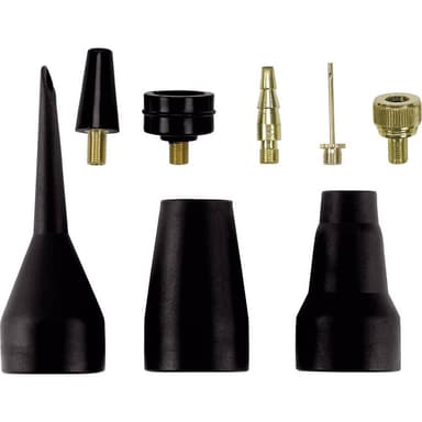 Einhell Adapter