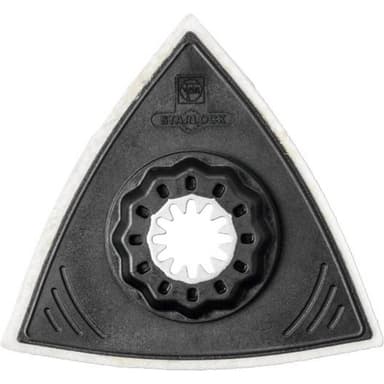 Fein 63806140220 Polerfiltplatta 2 st