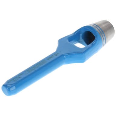 Gedore 4544270 Wad punch
