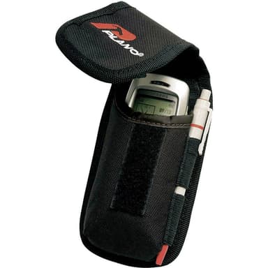 PDA, Mobiltelefon Verktygsbälte Plano Technics P539TX