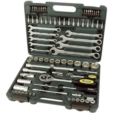 Brüder Mannesmann Mannesmann M29112 Hantverkare