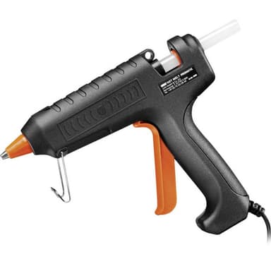 Limpistol UHU Promatic Hot Melt 11 mm