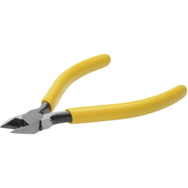 Verktygsset Passar till: CAT 3, CAT 4, CAT 5, CAT 5e,