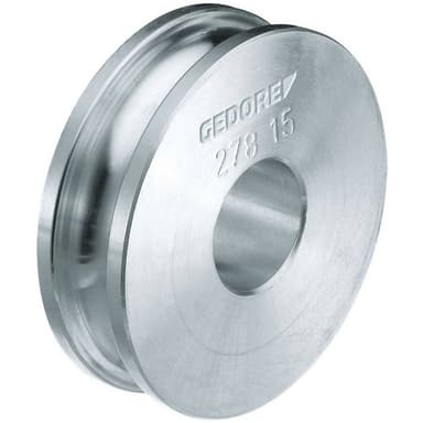 Gedore 2963442 Böjform