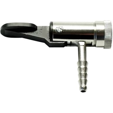 Aerotec Aerotec Vipparm